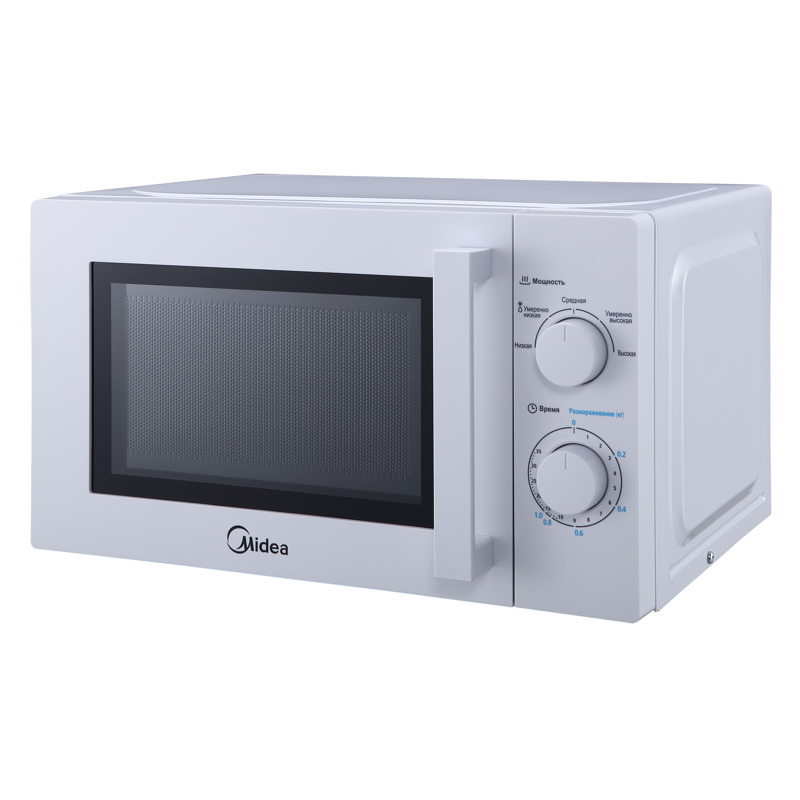 Midea MM720CY6-W