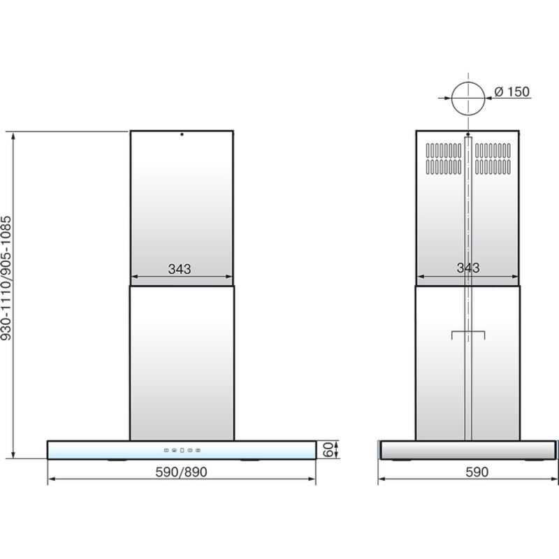 ELIKOR 475007