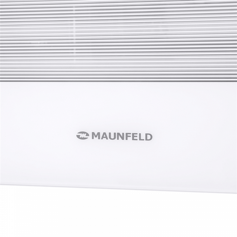 Maunfeld EOEM516W