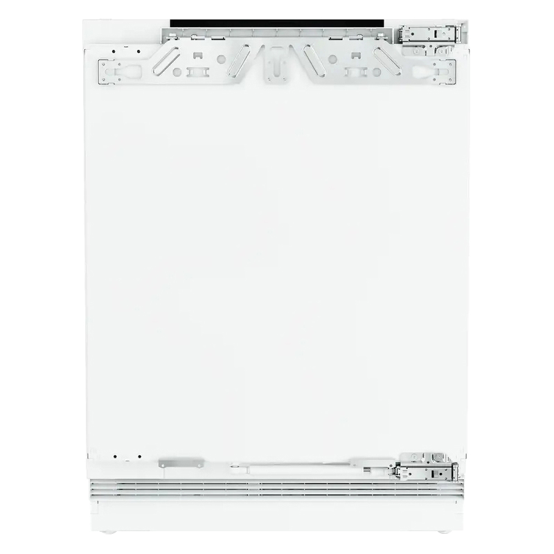 Liebherr URd 365i-20 001