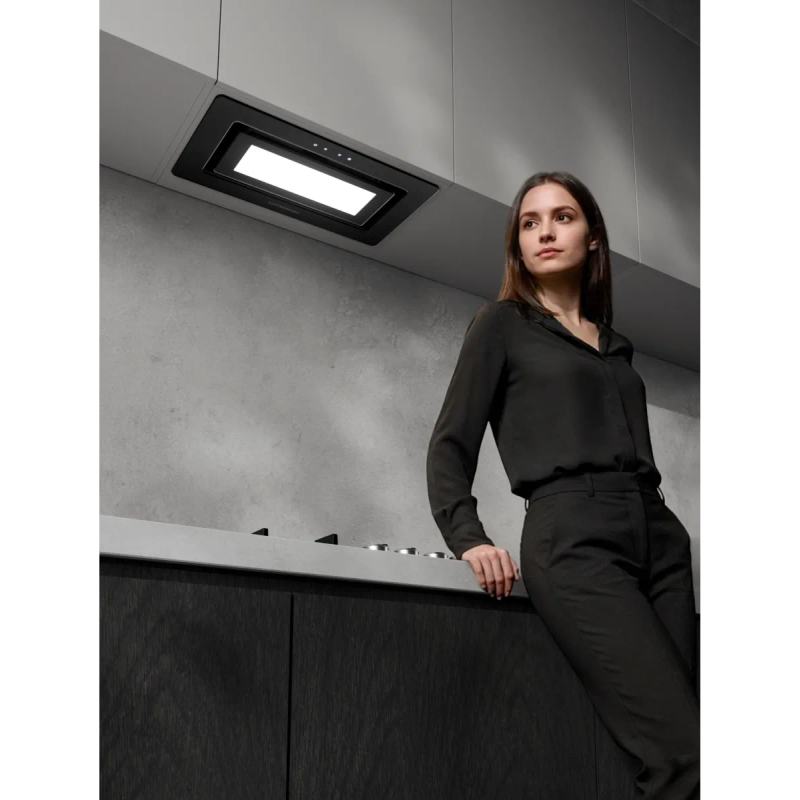 Kuppersberg INSHINE 61 BG