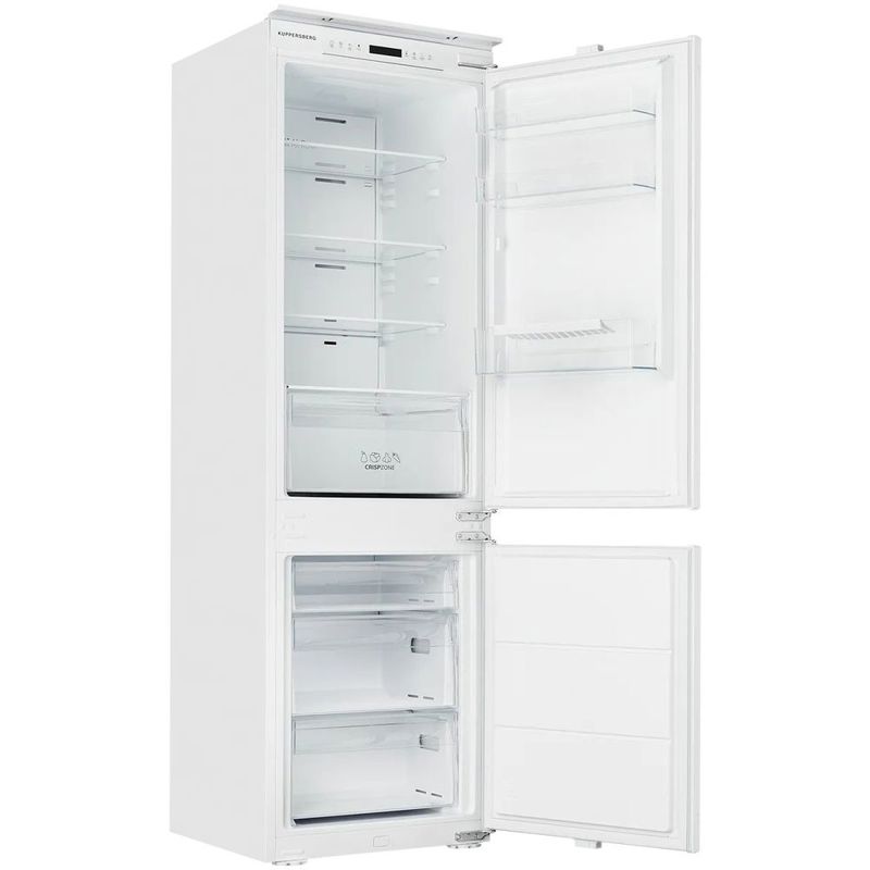 Kuppersberg RBN 1764
