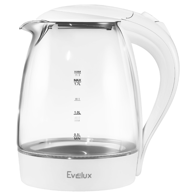 EVELUX EWK 0903 G