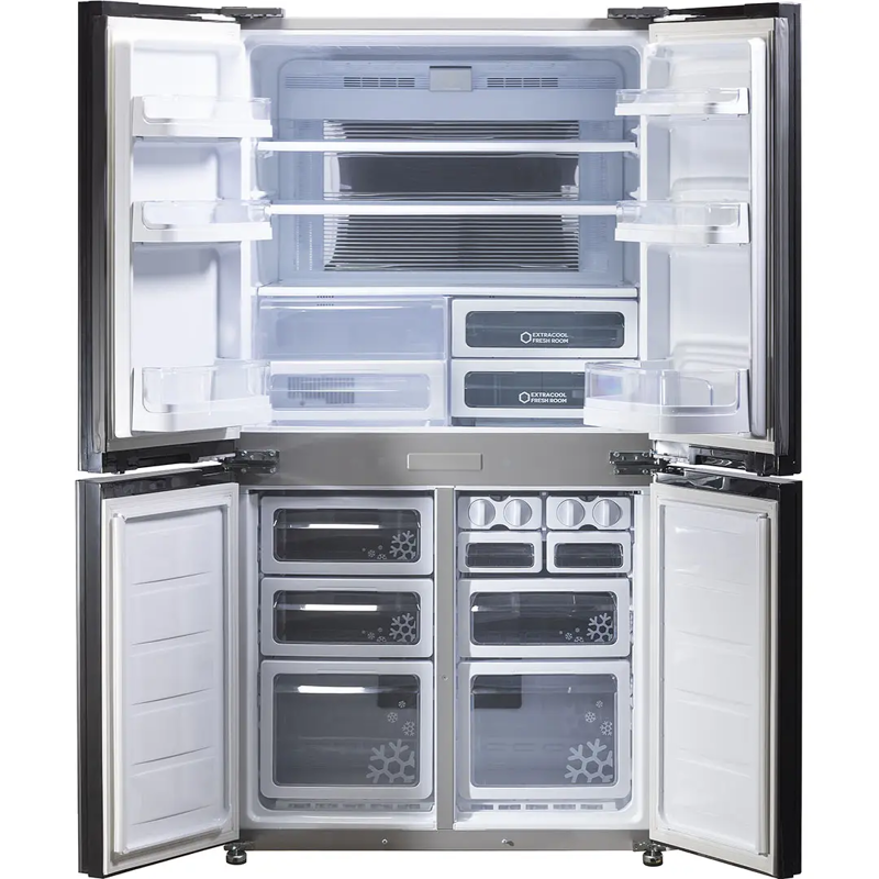 Sharp SJEX93PSL