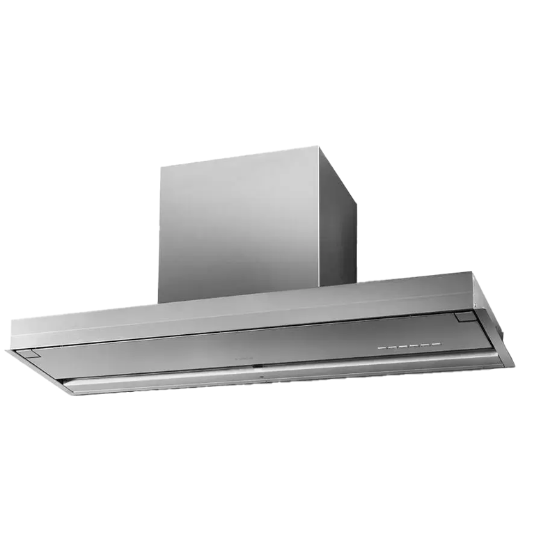 Elica BOXIN NO DRIP IX/A/60-PRF0157712A
