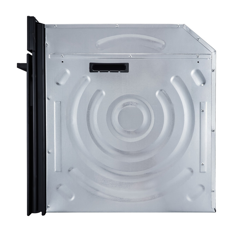 Korting OKB 4701 CNRN