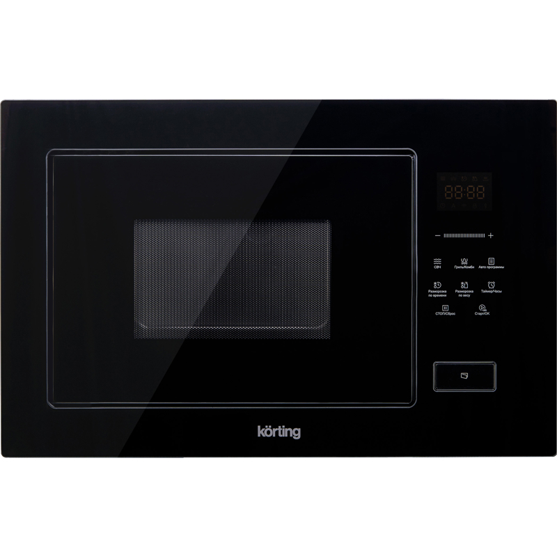 Korting KMI 928 GN