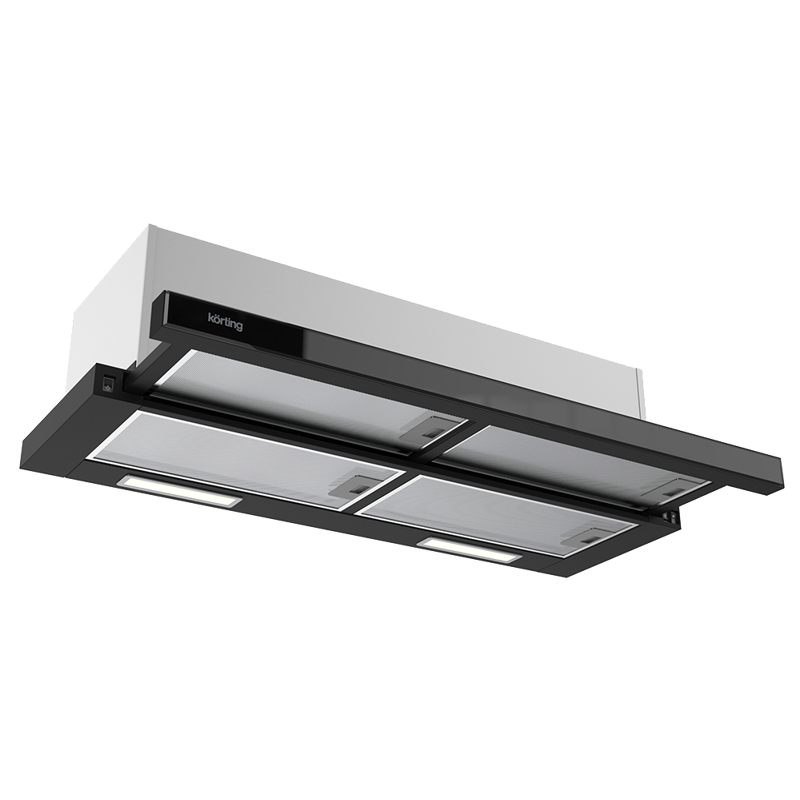 Korting KHP 9815 GN