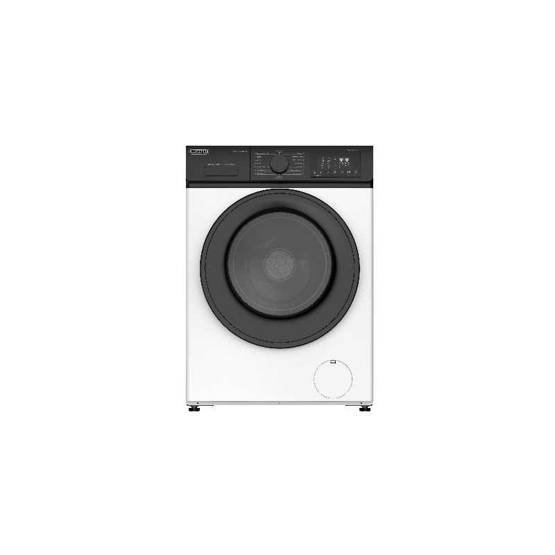 Delonghi AVENALE L 614 VI