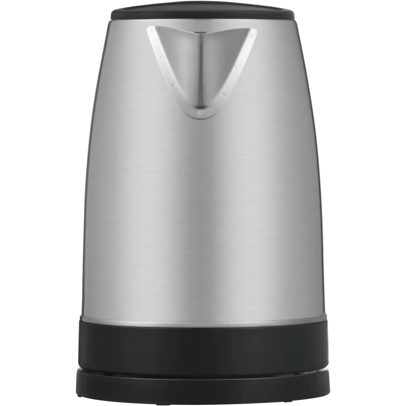 Midea MK-9010