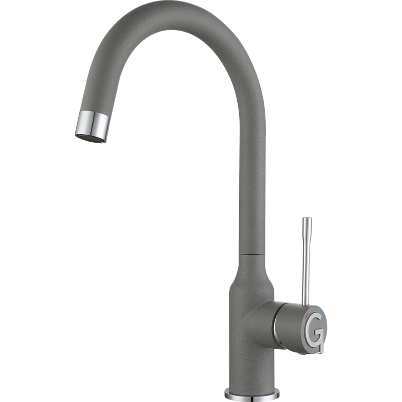 Rivelato 1923502 grigio cromo
