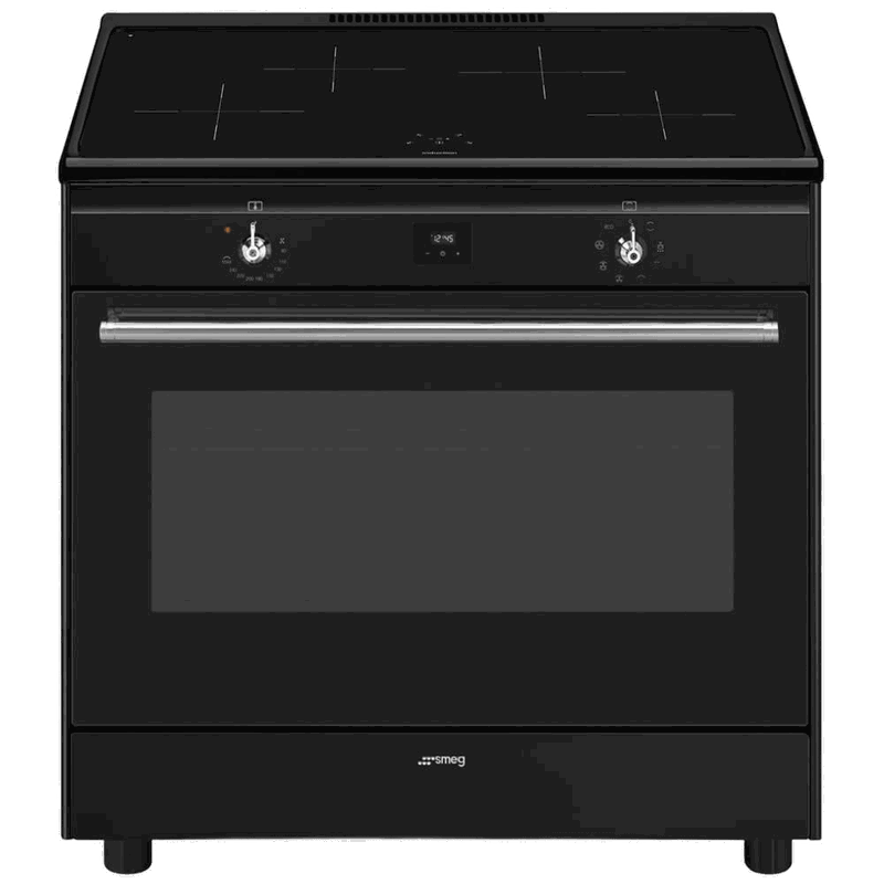 SMEG CX91IMBL