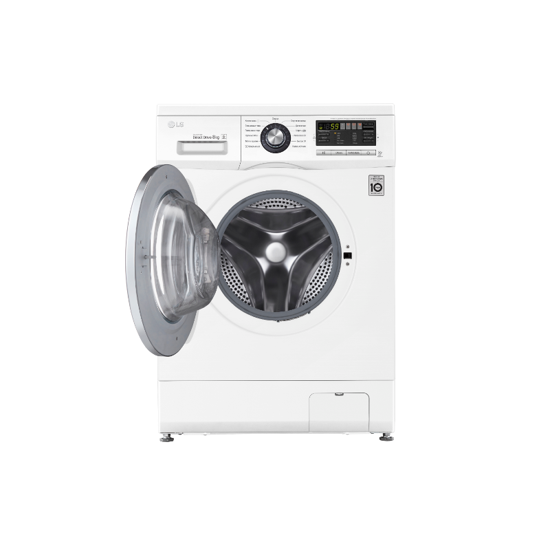 LG F1096TD3