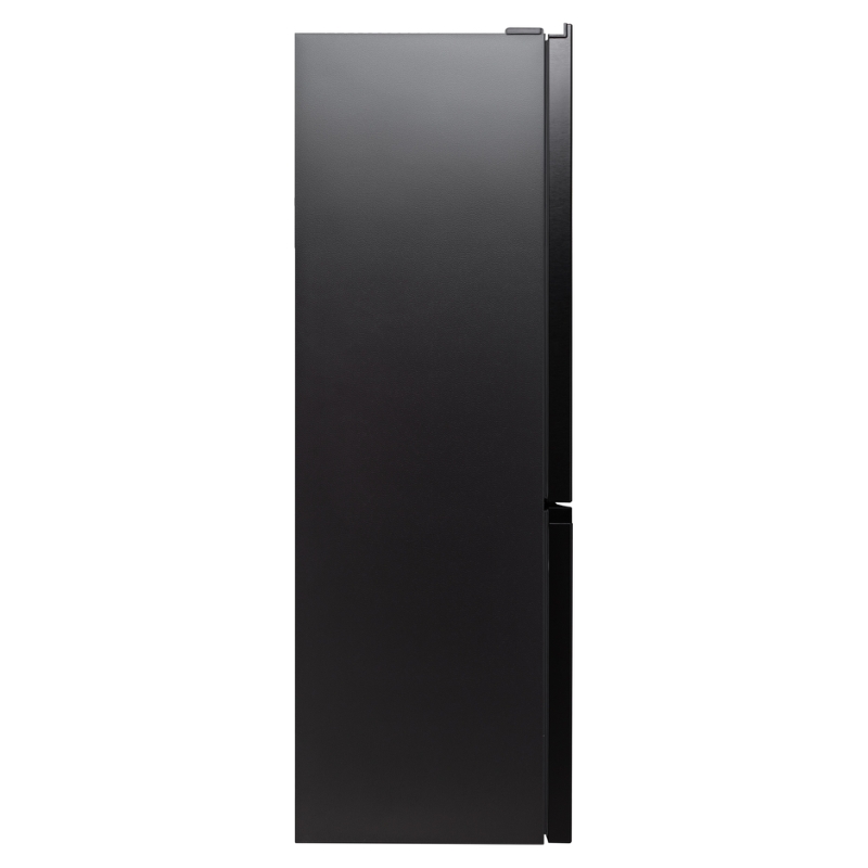 Delonghi DCS 19NFI IS DAMIANO