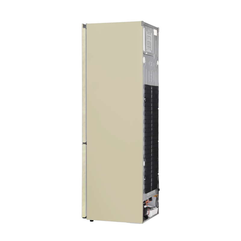 LG GA-B509CECL