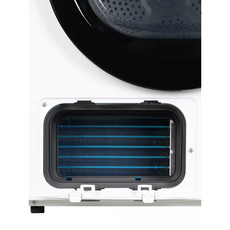 Delonghi DTD 8106 H EMILIA