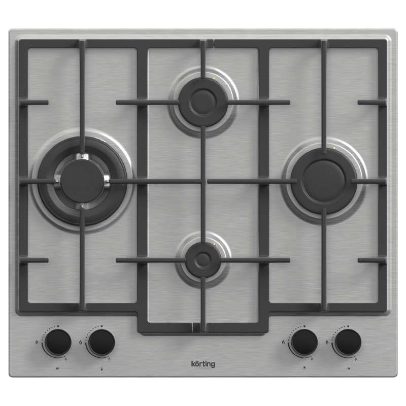 Korting HG 688 CTX