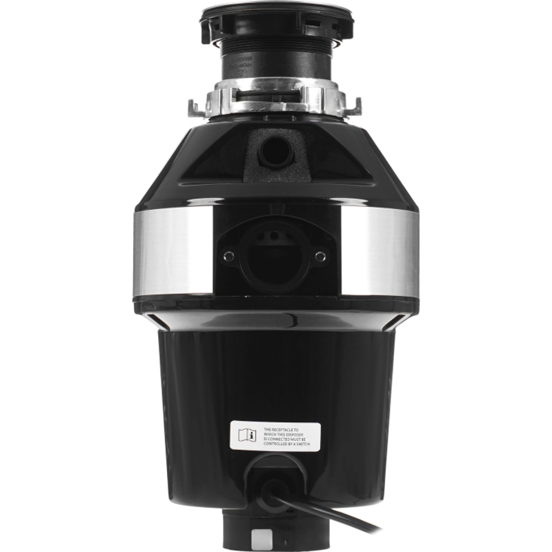 Maunfeld MWD5601