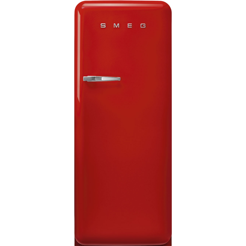 SMEG FAB28RRD6