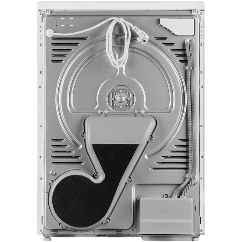 Monsher MDM 595 Blanc