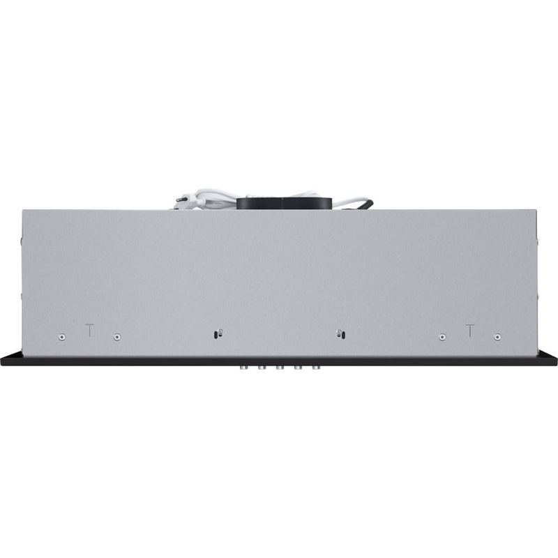 Maunfeld CROSBY SINGL 60 BLACK