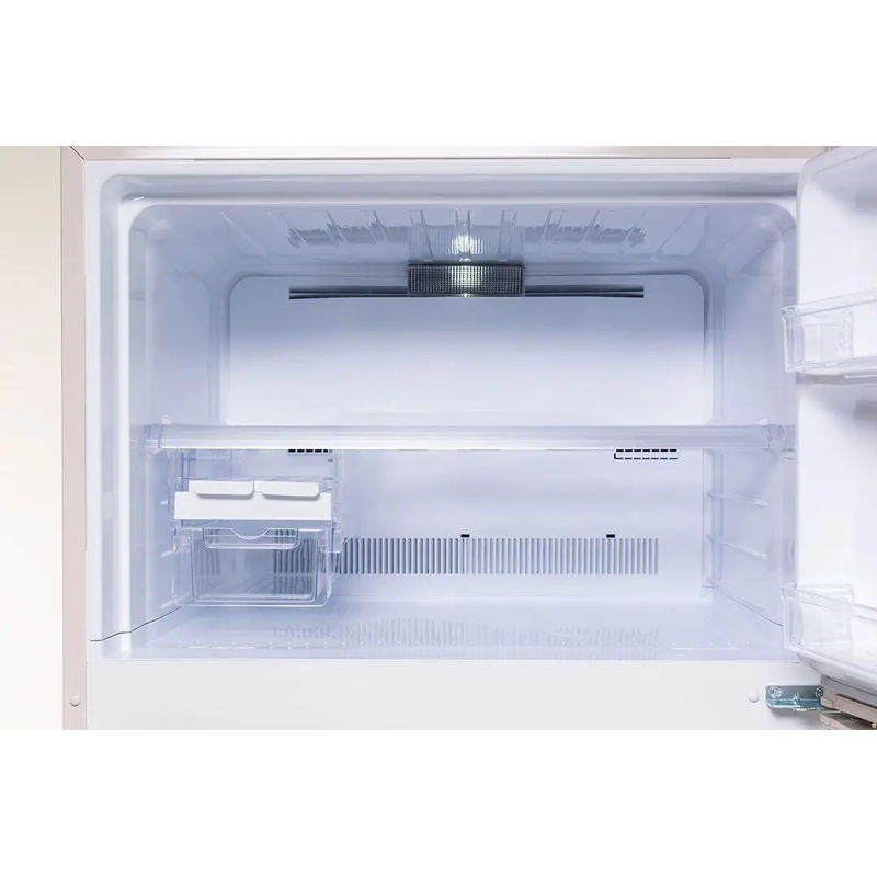 Sharp SJXE55PMBE