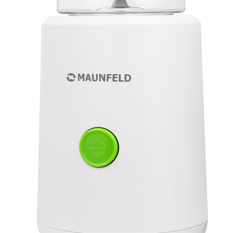 Maunfeld MF-132W