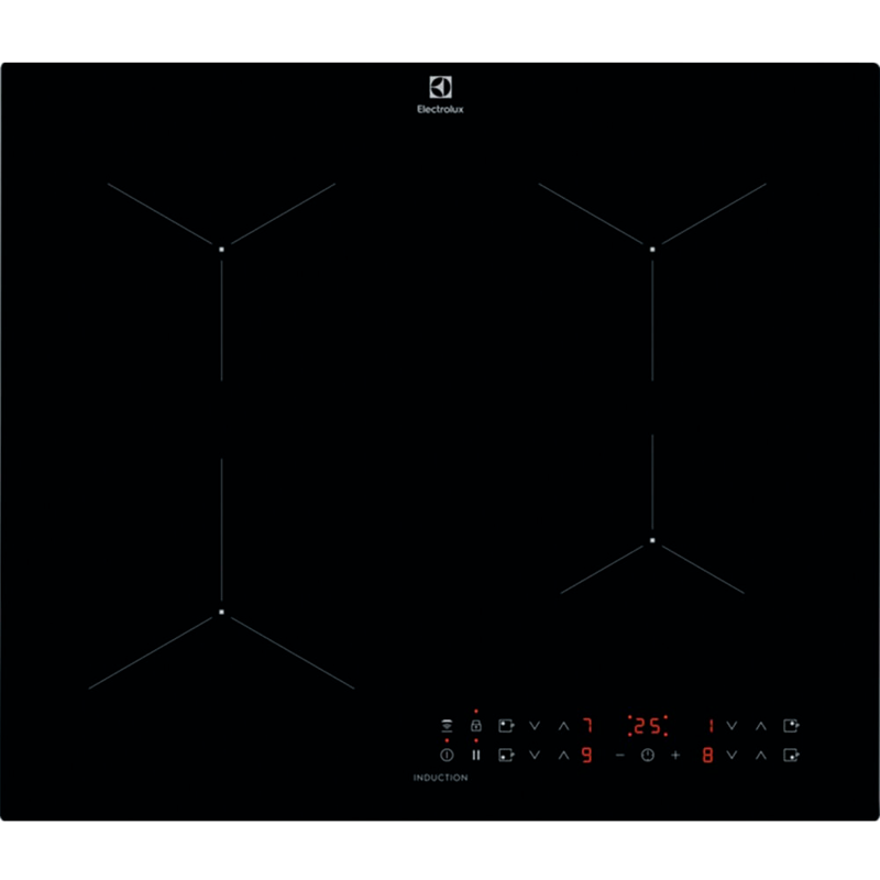 Electrolux LIL61434C