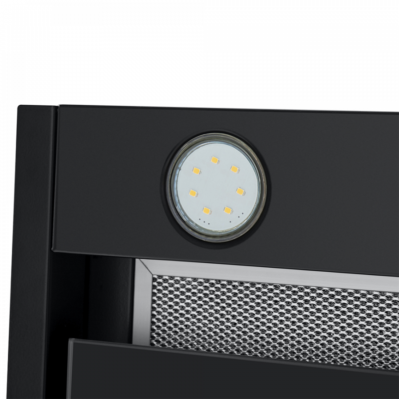 Maunfeld FANTASY LIGHT 60 Black