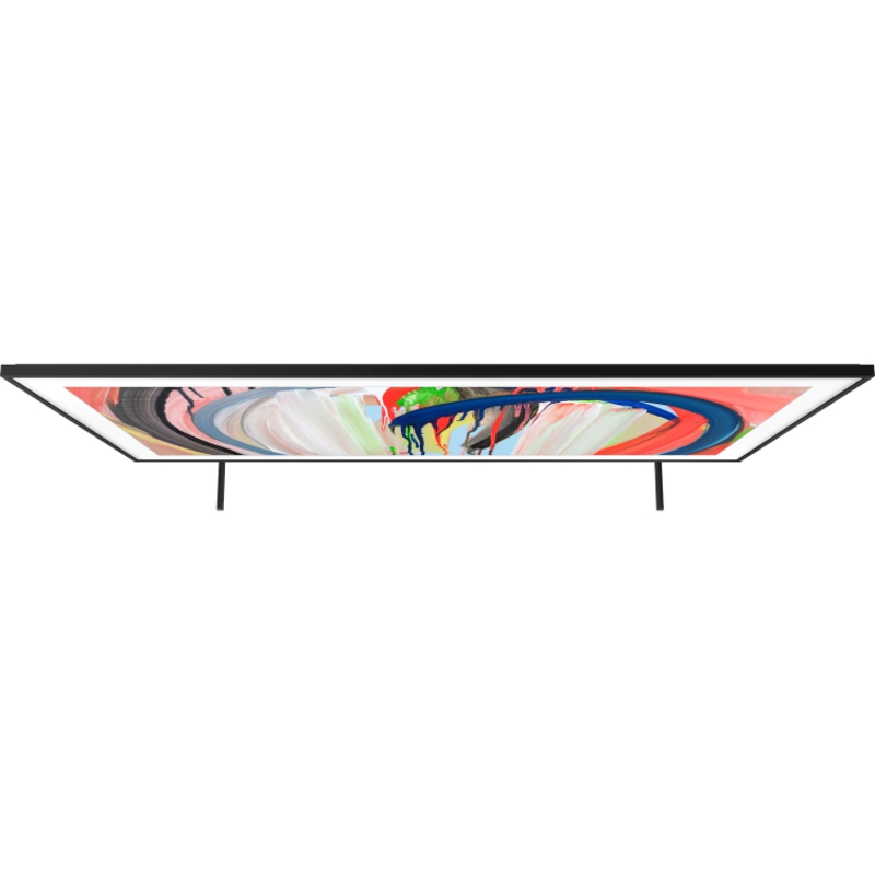 Samsung Electronics QE55LS03HAUXPY