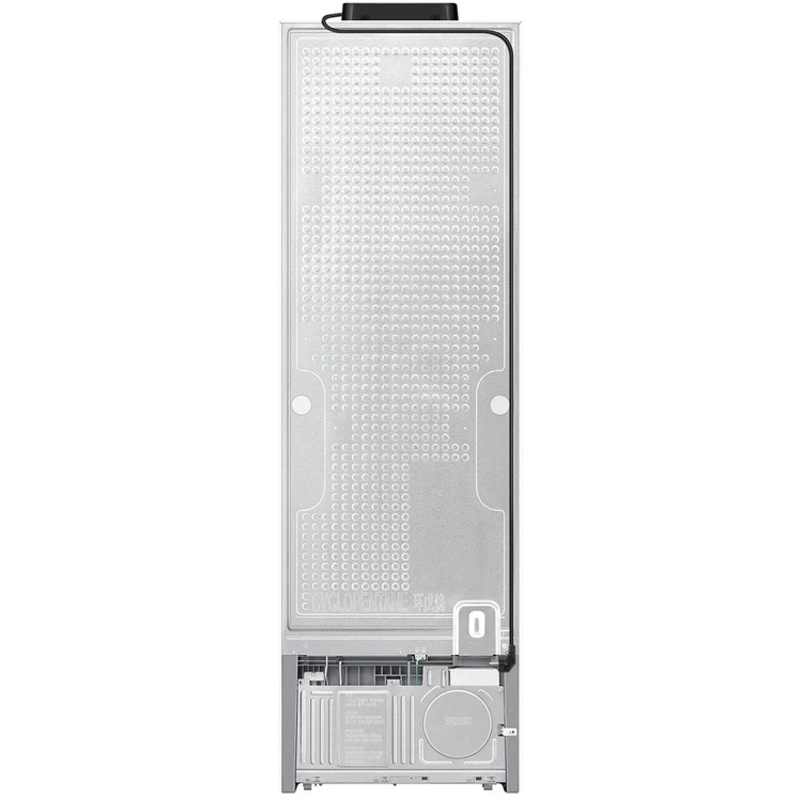 Samsung Electronics BRB80F26CEF0EO