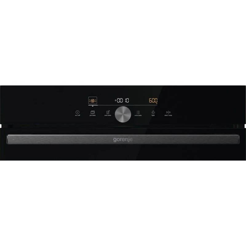 Gorenje BCM4547DG