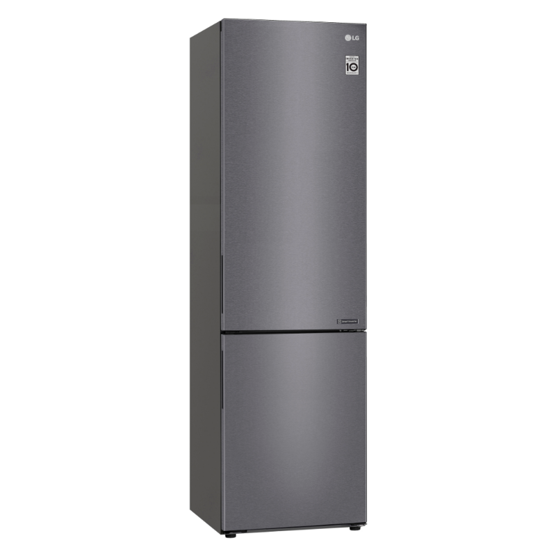 LG GA-B509CLCL