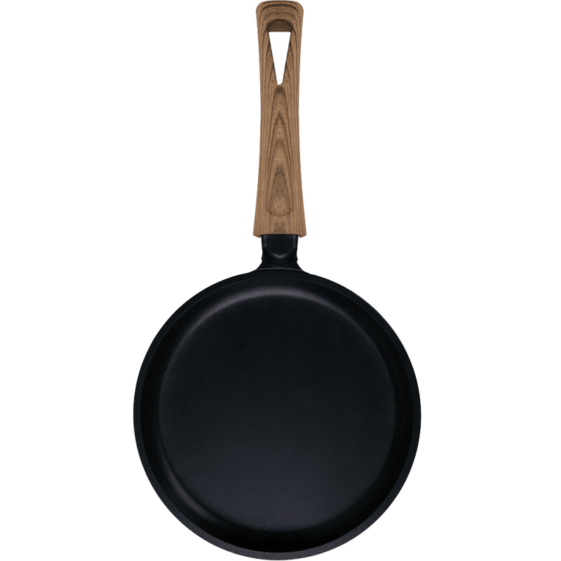 Maunfeld MF22LV01PP