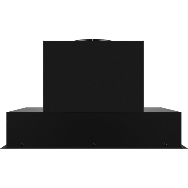 Maunfeld BERK 60 Built In Black/Anthracite