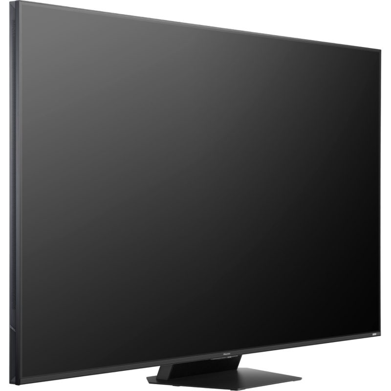 Hisense 65UR9S