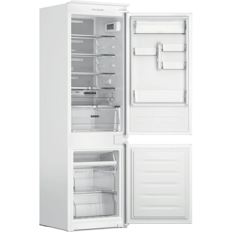 Whirlpool WHC18T132