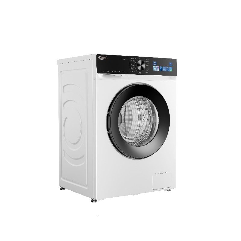 Delonghi BELVEDERO L 714 VI
