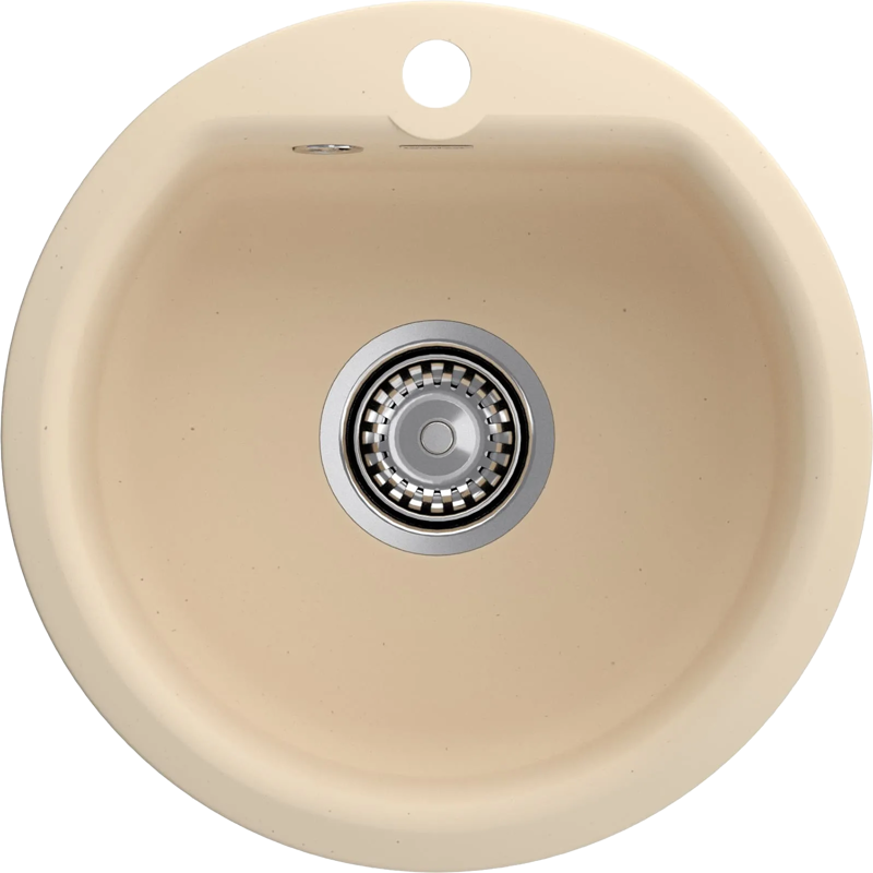 GranFest SMART 435 beige