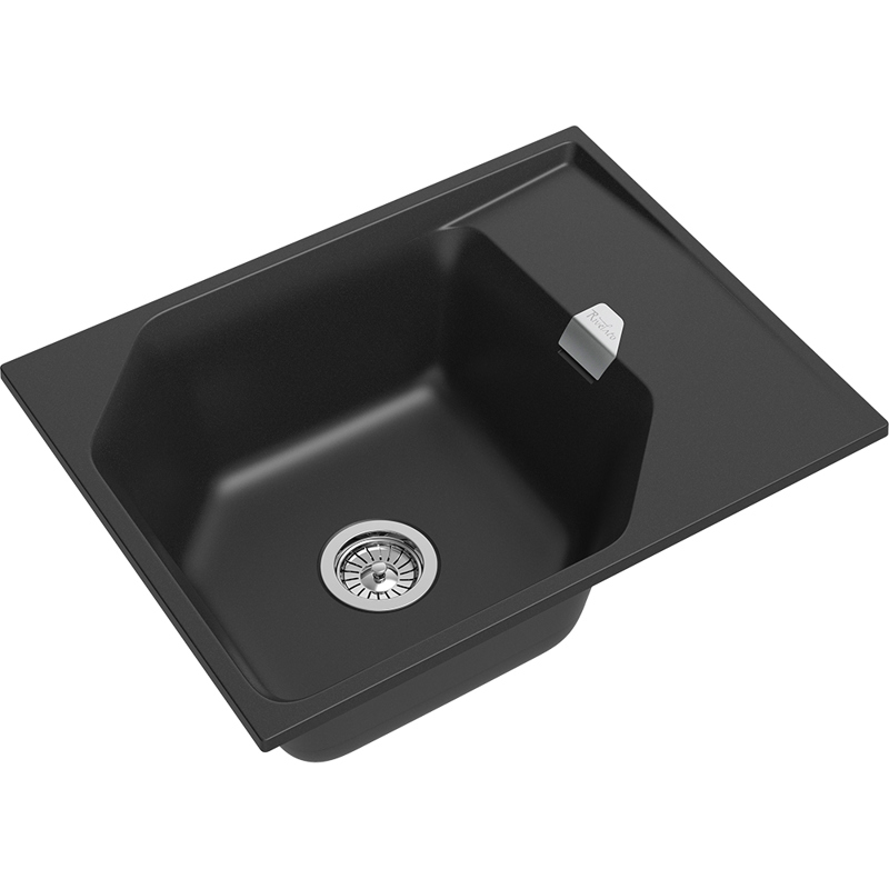 Rivelato LS-65 antracite