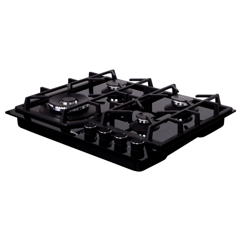 Korting HGG 6919 CTN