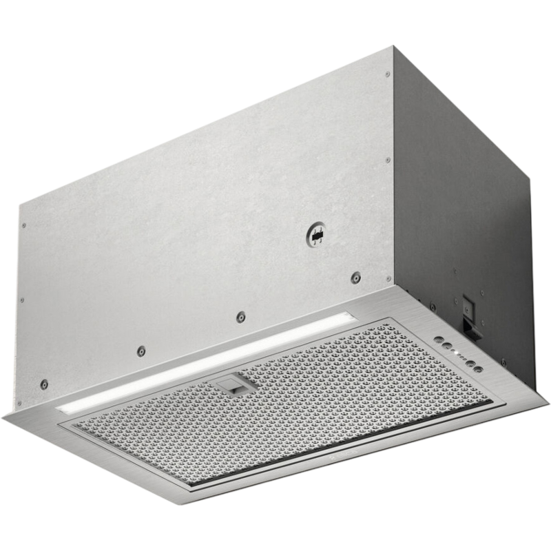 Elica FOLD S IX/A/52-PRF0181962