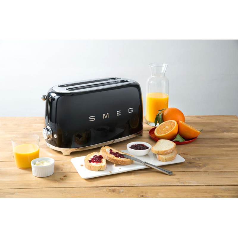 SMEG TSF01BLEU