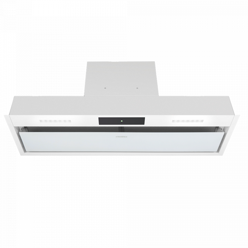 Maunfeld FANTASY 90 White