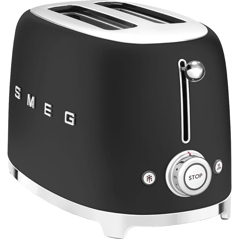 SMEG TSF01BLMEU