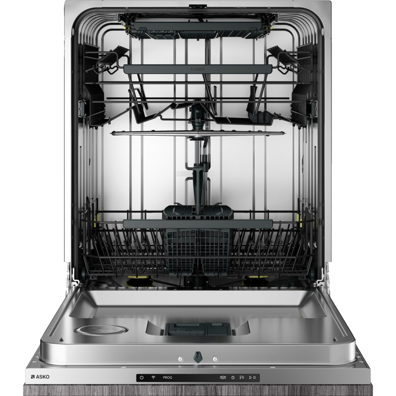 ASKO DFI544B