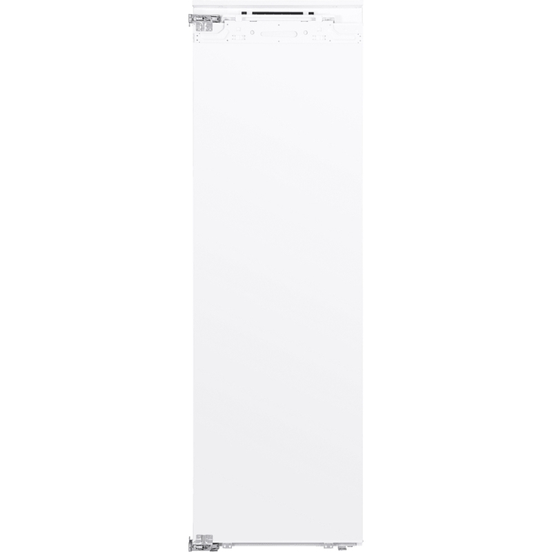 Maunfeld MBFR177NFWGR Inverter