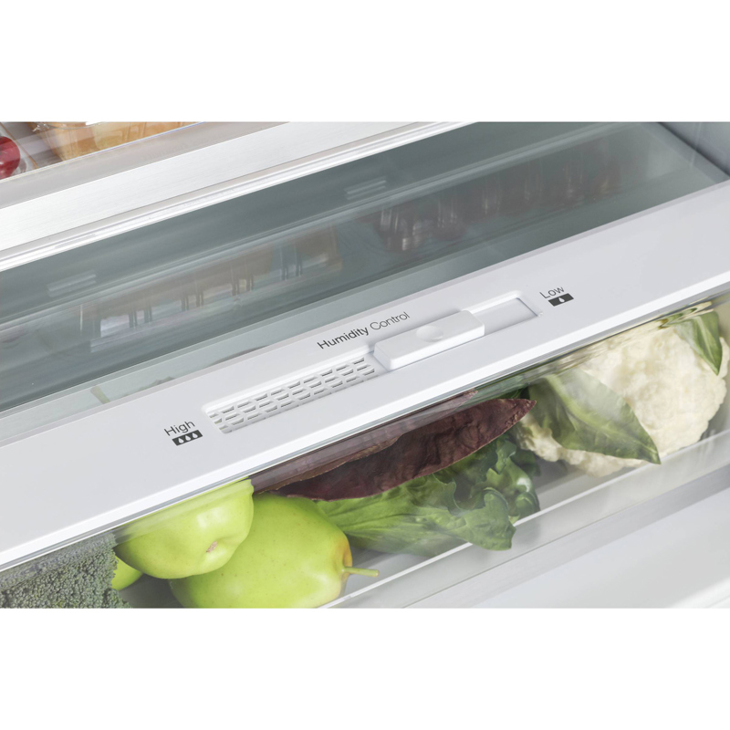 Korting KNFC 72337 XN