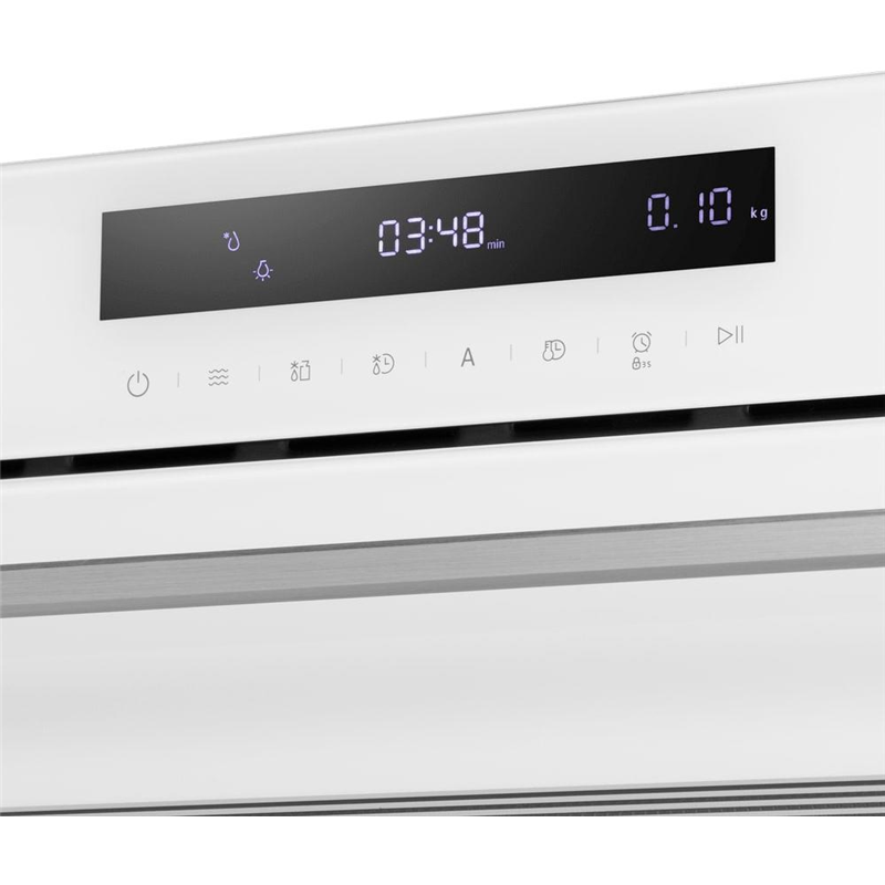 Maunfeld MBMO349GW