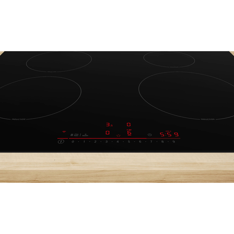 Bosch PIE61RHB1E